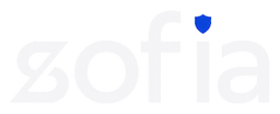 Sofia