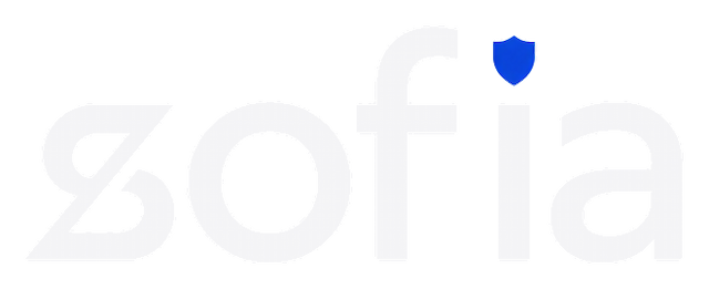 Sofia
