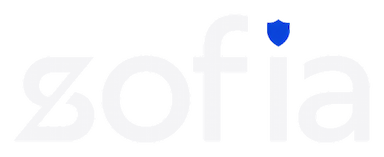 Sofia